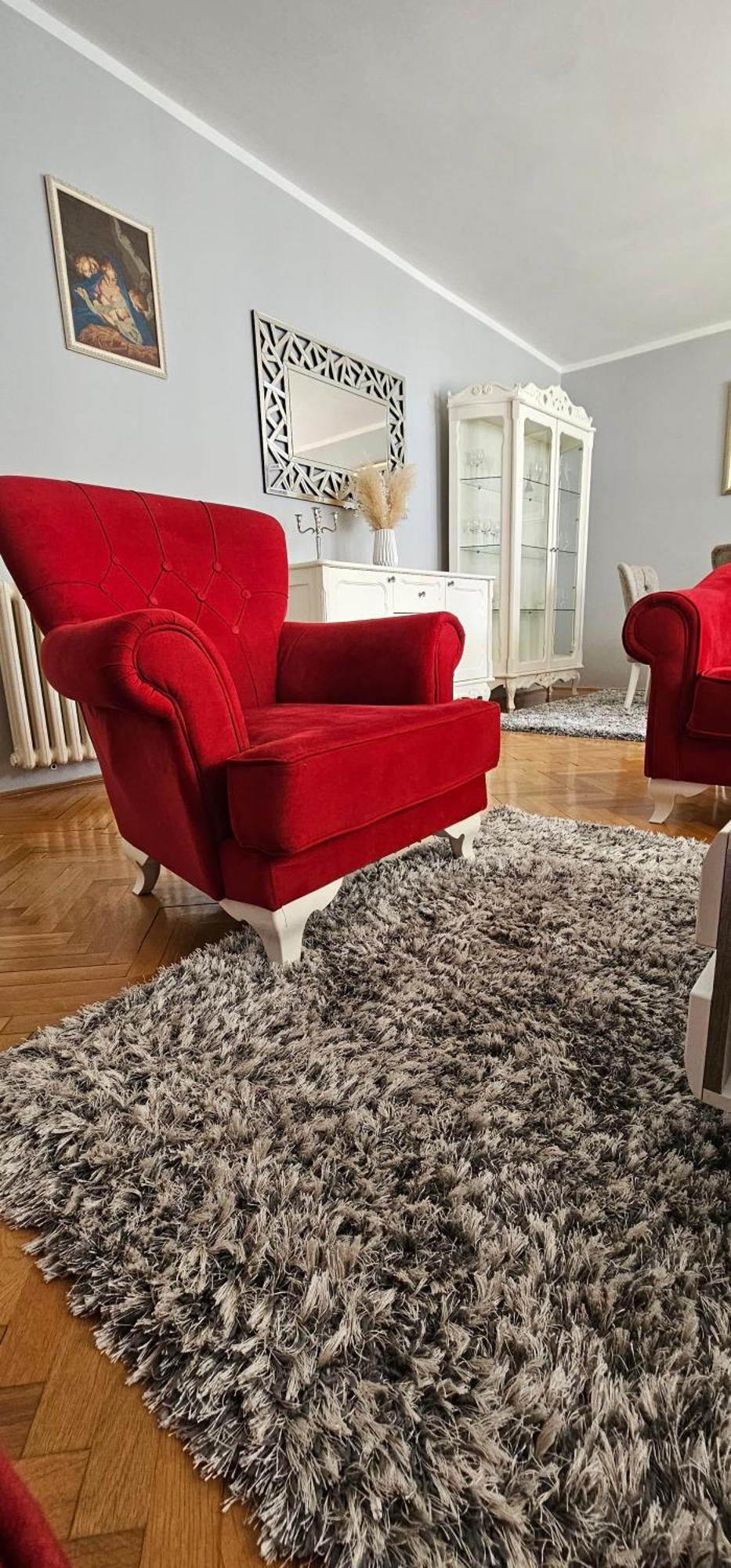 Apartments Popovic Κότορ Εξωτερικό φωτογραφία