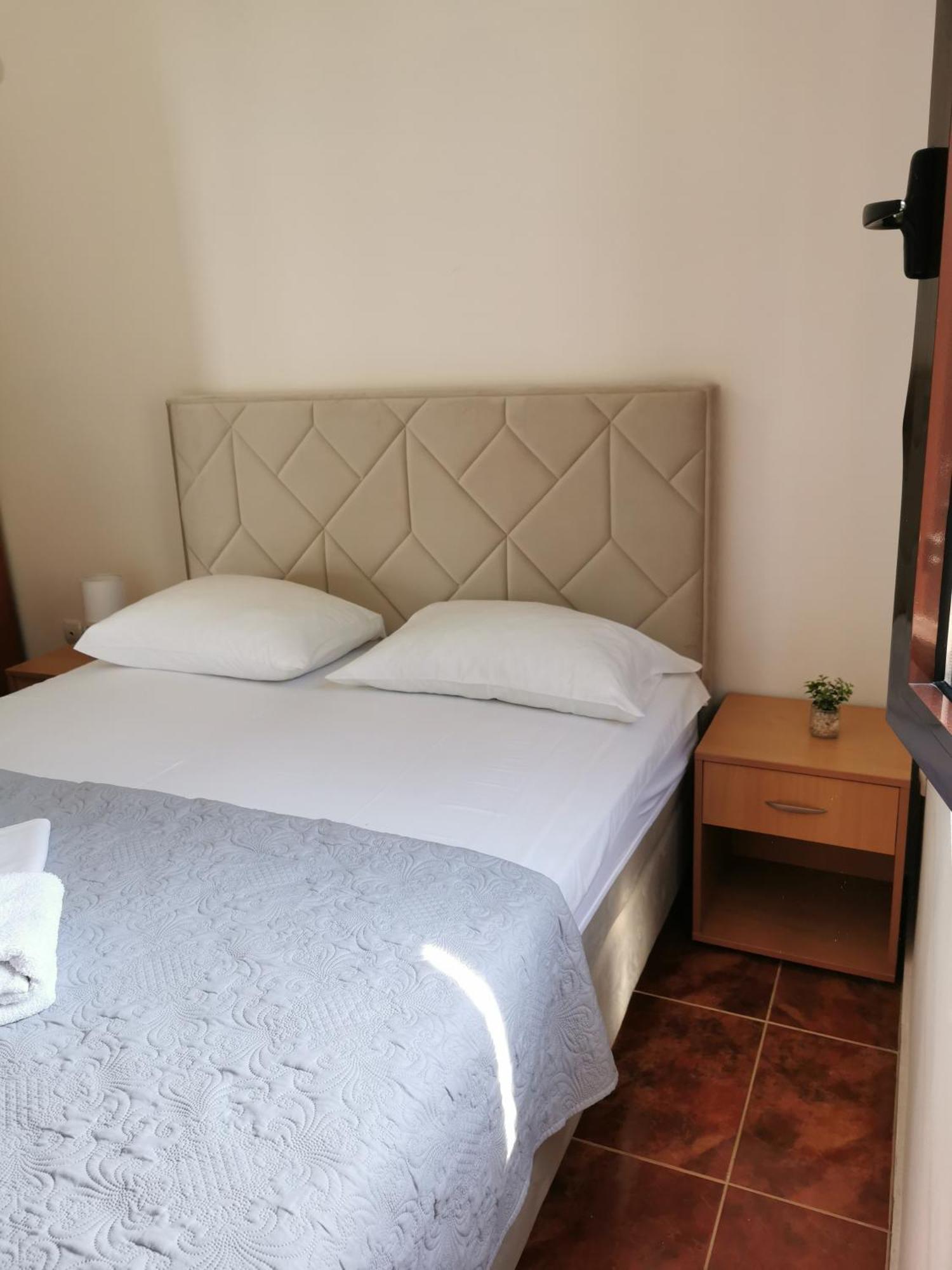 Apartments Popovic Κότορ Δωμάτιο φωτογραφία