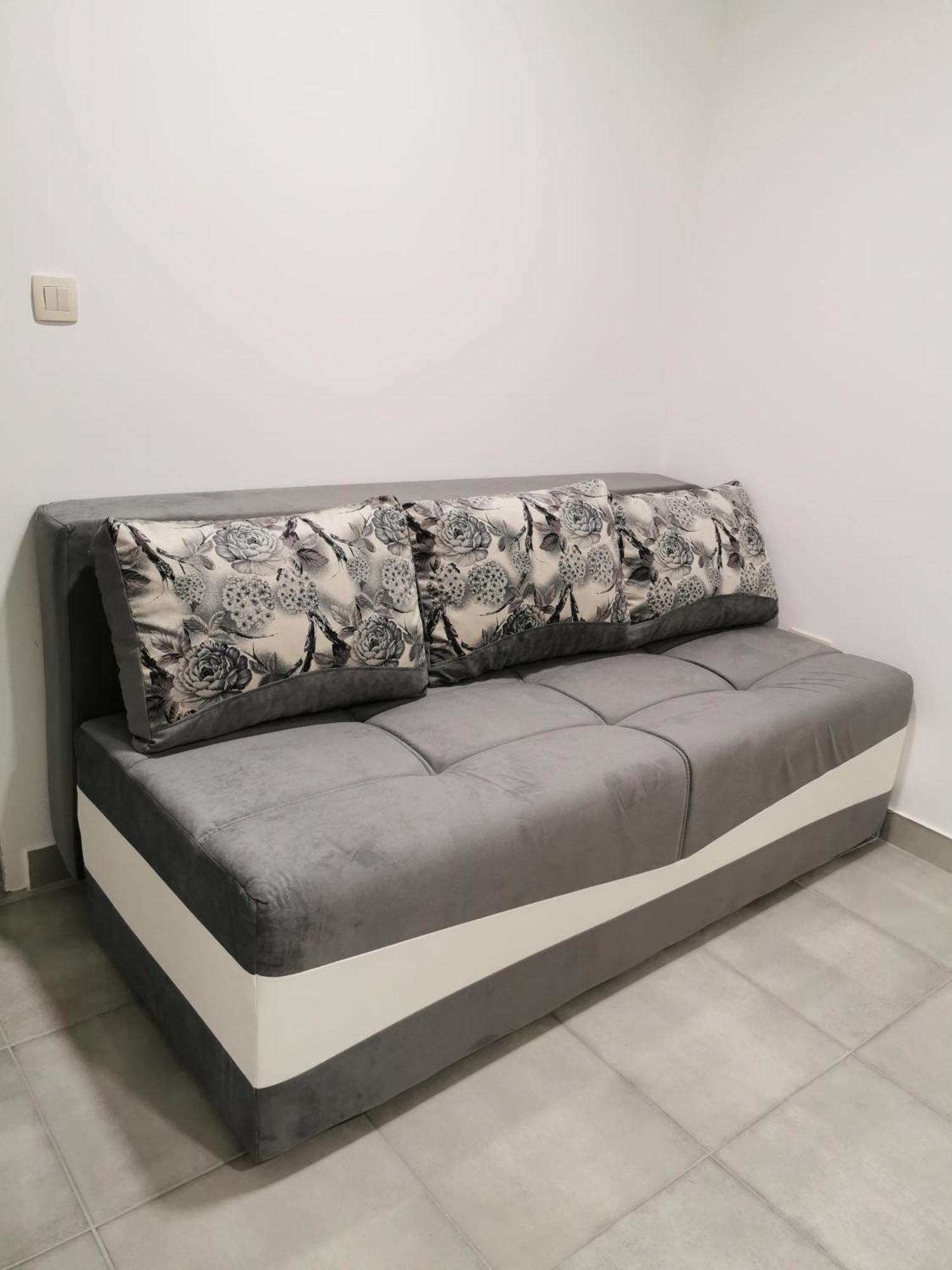 Apartments Popovic Κότορ Δωμάτιο φωτογραφία