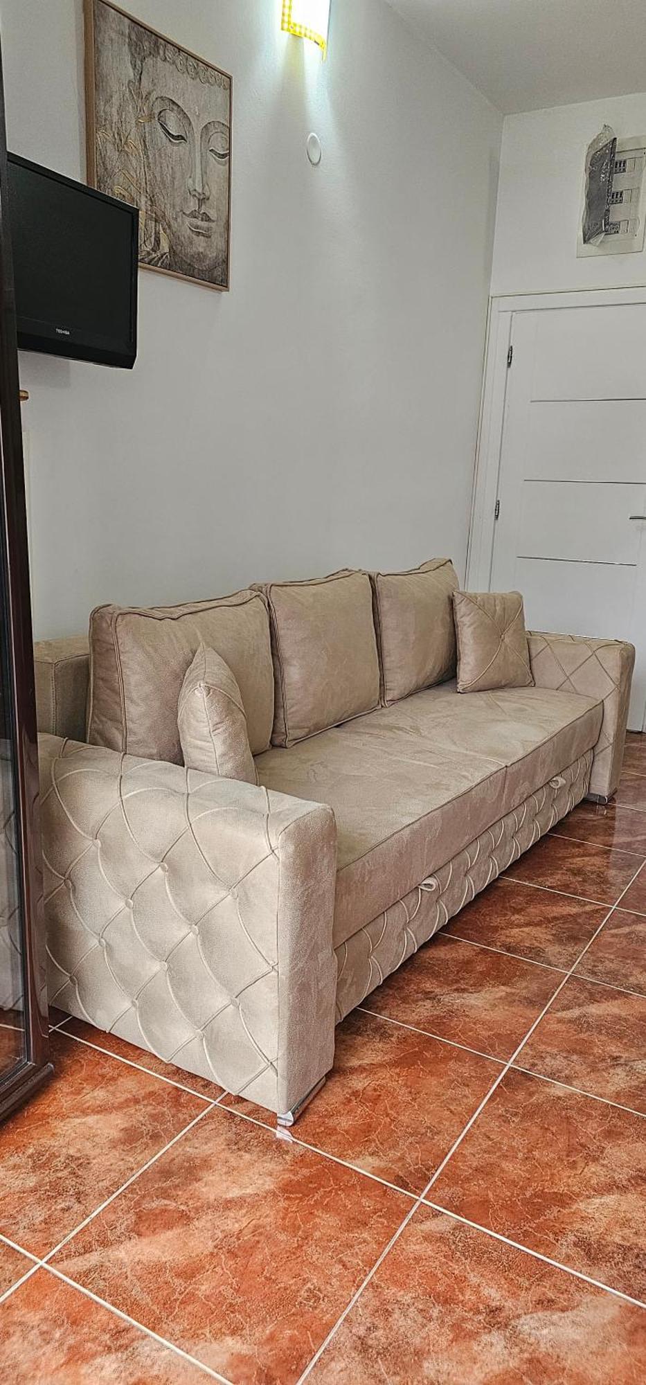 Apartments Popovic Κότορ Δωμάτιο φωτογραφία