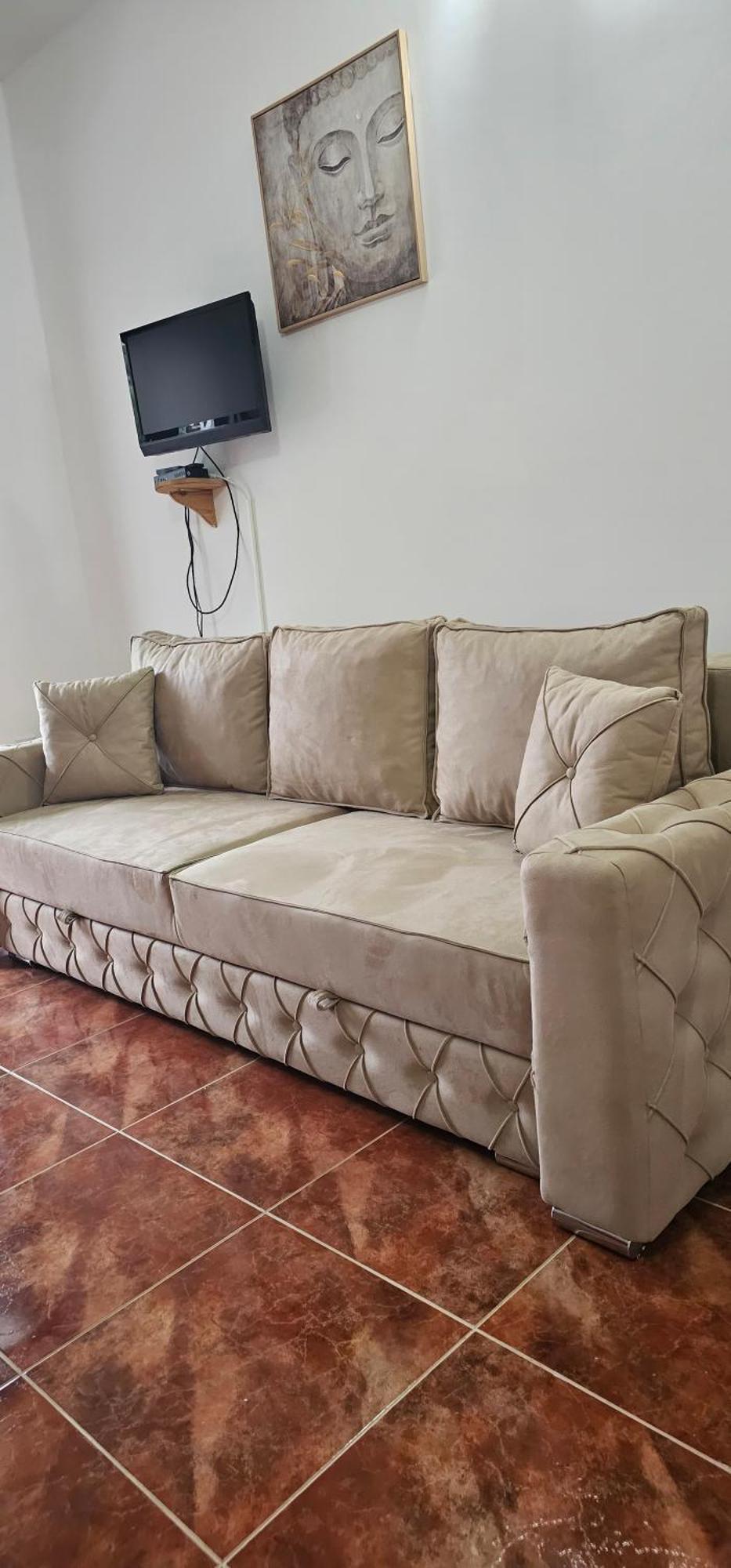 Apartments Popovic Κότορ Δωμάτιο φωτογραφία